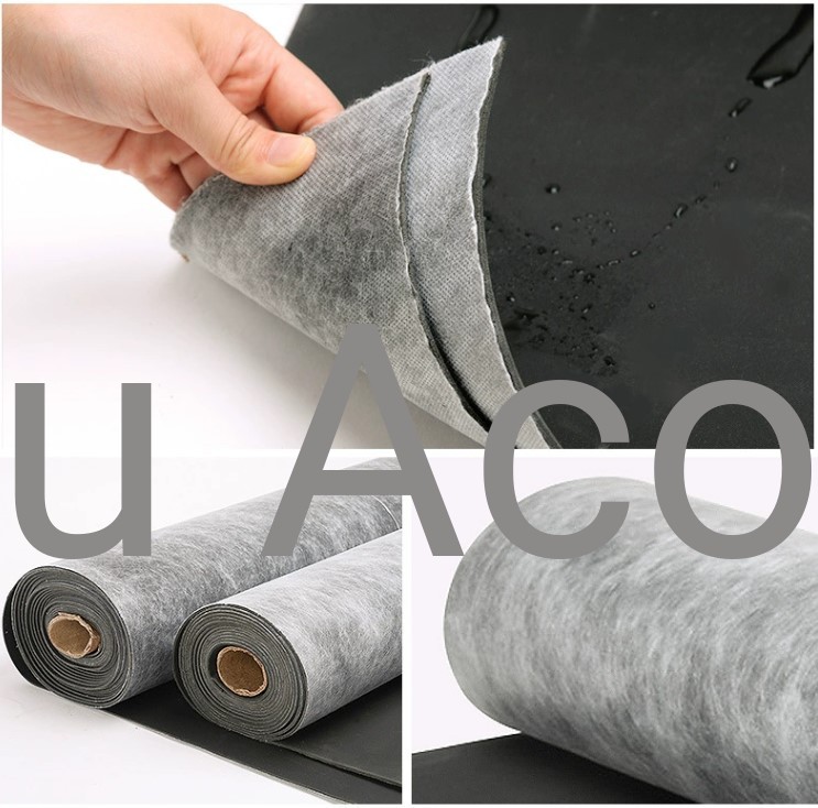 龙图声学 专业治噪